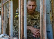 Павла Вышебабу знают многие украинцы благодаря его активности в соцсетях