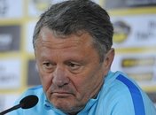 Маркевич: Вся борьба впереди