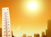 Минувшее лето было самым жарким за последние 125 лет