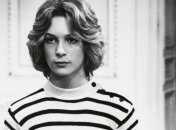 Самый красивый мальчик ХХ века: как сложилась судьба актера Бьерна Андресена