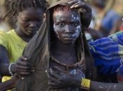 Благодаря молитвам: в Танзании заявили, что "свободны от коронавируса"