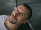 Тарас Цымбалюк обратился к украинцам из-за Навального