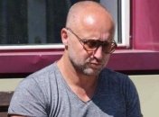 Защита владельца "Токио-стар" заявила, что подозрение их клиенту не вручали