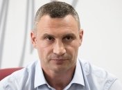 Кличко: Нехватки продуктов сегодня нет