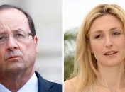 Актриса Жюли Гайе подала в суд на журнал "Клоузер"