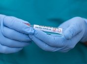 В Британии обнаружили штамм коронавируса "Дельта +"