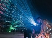 "Дань жизням, которые изувечил взрыв": дуэт Telepopmusik снял клип о Чернобыле (Видео)