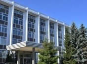 У Болгарії викрили двох російських шпигунів-дипломатів