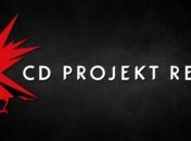 CD Projekt обошла Ubisoft по капитализации и стала самой дорогой игровой компанией в Европе