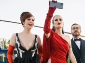 Возвращение Даши и экстрим-фотосессия: чем удивил новый выпуск "Супер Топ-модели по-украински"