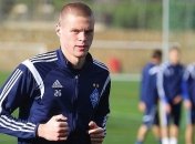 Игрок "Динамо" перенес повторную операцию на паховых кольцах