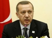 Россия и Турция  помогут разрешить конфликт на Ближнем Востоке