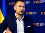 Зеленский берет контроль над студентами: зачем скандального Шкарлета назначили министром