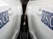 Конфискация храма ПЦУ на Донетчине: Украина призывает ОБСЕ проверить информацию