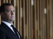 Отношения России и Грузии налаживаются 