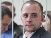 Мэр Вышгорода вышел из СИЗО