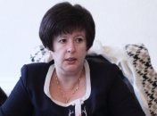 Лутковская намерена посетить в Москве Сущенко и Панова