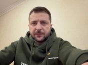 Владимир Зеленский