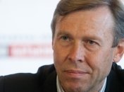 Соболев объяснил, что предусматривает частичная мобилизация  