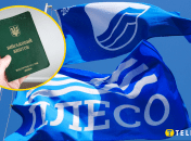 Работа "защитит" от попадания на фронт