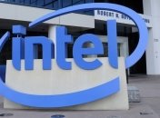 Новая микропроцессорная архитектура от компании Intel