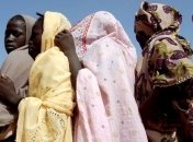 В Мавритании более 70% женщин все еще подвергаются обрезанию