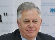 Компартия предлагает комплексную программу господдержки села