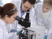 Ученые придумали новый вид зеркала 