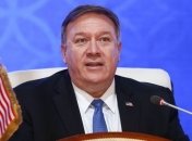США лишили лицензии авиакомпанию из Сирии: Помпео обратился к союзникам