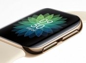 Бренд OPPO будет выпускать собственные смарт-часы (Фото)