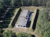 После взрывов: как выглядит Калиновка сегодня