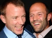 Джейсон Стэтхэм возобновит сотрудничество с Гаем Ричи: что стоит ожидать (Фото)