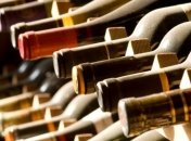 Ученые разработали бесперебойный источник вина