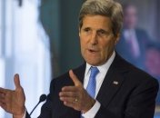 Керри: Украина должна быть мостом между Россией и ЕС