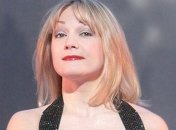 Татьяна Буланова мечтает о муже-гее