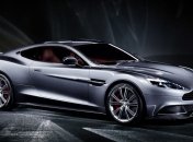 В новом фильме о Бонде использовались не настоящие машины