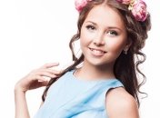 Знакомимся с участниками Детского Евровидения-2013 (ФОТО)