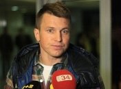 Ротань переговорил с Хацкевичем, но летит в Чехию