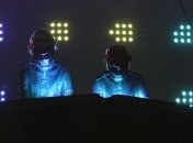 Daft Punk и Пинк выступят на церемонии вручения "Грэмми"