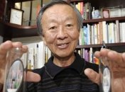 Ушел из жизни лауреат Нобелевской премии по физике