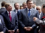 Украина переходит с газа на уголь, а из угля будет делать газ