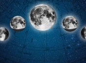 Знаменательные события в истории: 22 июня 2016 года