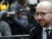 Террористы планировали нападение на премьер-министра Бельгии