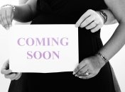 28-я неделя беременности