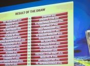 Французские СМИ верят, что у "Генгама" есть шансы против "Динамо"