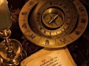 Зодиакальный гороскоп отношений