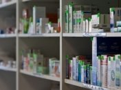 Минздрав договорился о закупках медикаментов на 100 млн грн