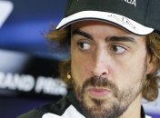 Экс-руководитель "Рено": Алонсо может провести в Формуле-1 еще 5 лет