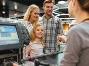 Ілюстративне фото