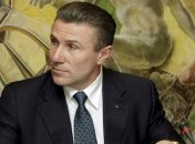 Бубка назвал приоритетные дисциплины для украинских олимпийцев